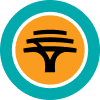 CashPlus