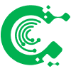 C-pay