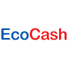 Ecocash